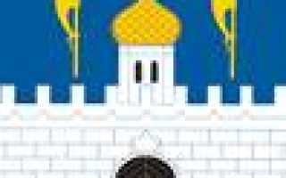 Туберкулез в детском саду в сергиевом посаде