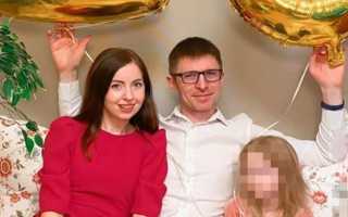 Супруги отравились угарным газом