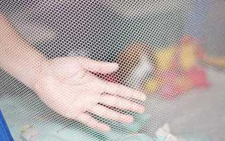 Антигены малярийного плазмодия p malariae p falciparum p vivax