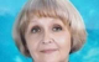 Дети отравились грибами в детском саду