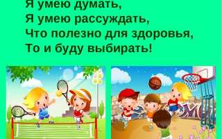 Презентация осложнения туберкулеза легких