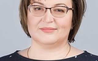 Что будет если я отравлюсь и попаду в больницу