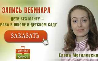 Кого информировать при выявлении туберкулеза