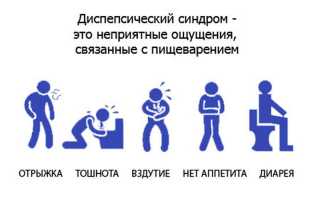 Флемоксин солютаб кишечная палочка