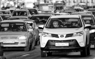 Ребенок попал в больницу с отравлением