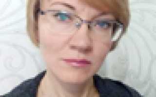 Психологическая помощь больным туберкулезом легких